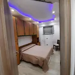 Διαμέρισμα Guest