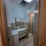 Διαμέρισμα Guest *