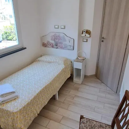 Guest Apartman