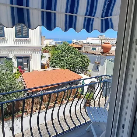Apartman Guest