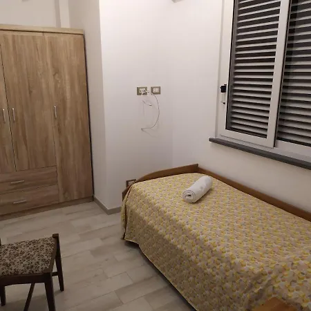 Guest Casamicciola Terme